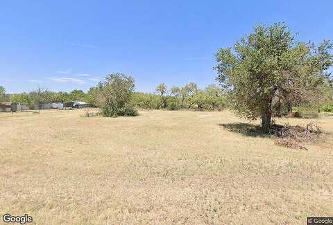 4Th, SWEETWATER, TX 79556