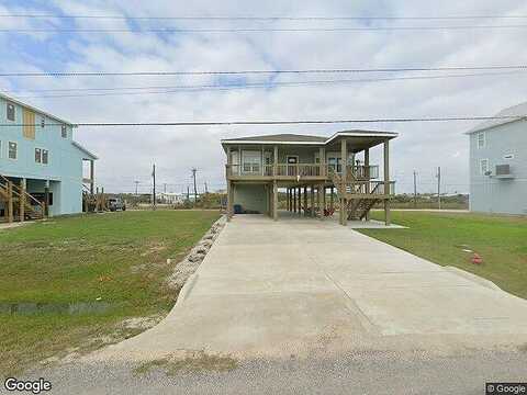 Commerce, PORT O CONNOR, TX 77982