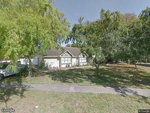 Winchester, VALRICO, FL 33594