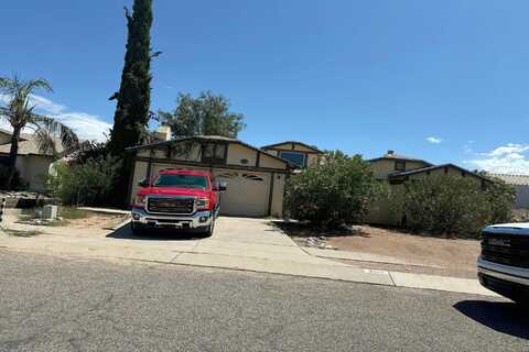 Eaglestone, TUCSON, AZ 85742