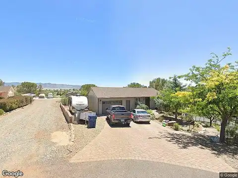 Ironwood, PRESCOTT VALLEY, AZ 86314