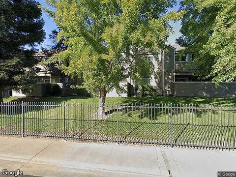 Newhall, SACRAMENTO, CA 95826