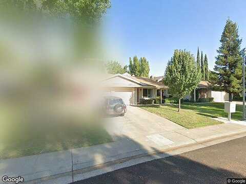 Newhall, SACRAMENTO, CA 95826