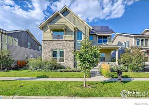 61St, DENVER, CO 80238