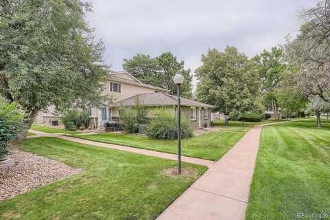 Lehigh, DENVER, CO 80237