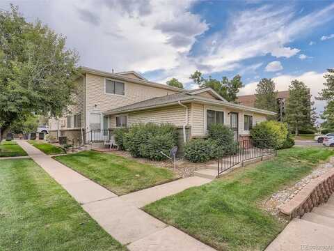 Lehigh, DENVER, CO 80237