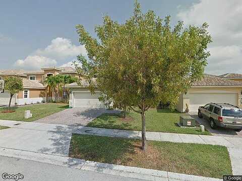 210Th, CUTLER BAY, FL 33189