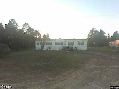Newberry, YOUNGSTOWN, FL 32466