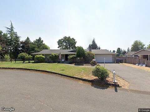 115Th Street, LAKEWOOD, WA 98498