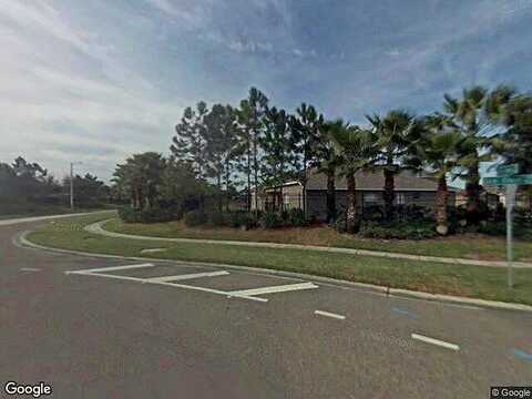 Pinebreeze, RIVERVIEW, FL 33578