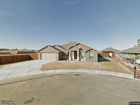 Ridgely, LUBBOCK, TX 79424