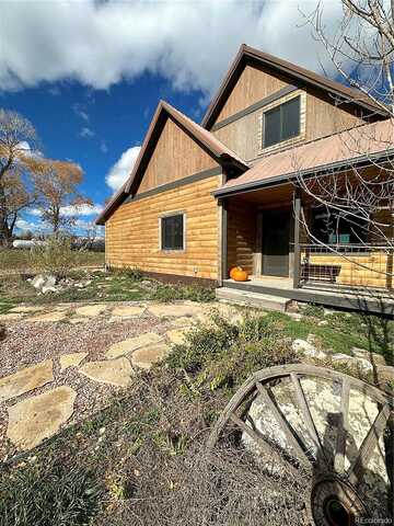 County Road 320, RIFLE, CO 81650