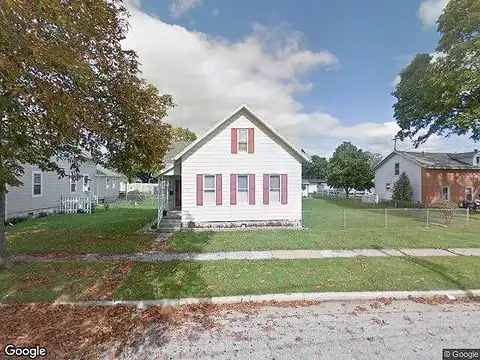 3Rd, SANDUSKY, OH 44870