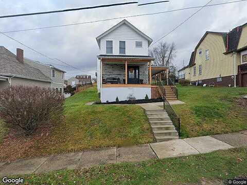 6Th, VERONA, PA 15147