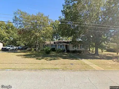 Clearmont, DOTHAN, AL 36301