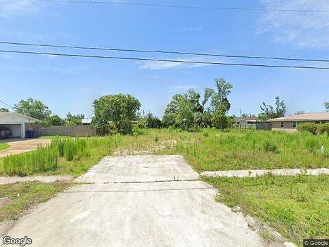 Huntingdon, PANAMA CITY, FL 32405