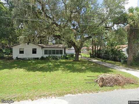 Lucas, LEESBURG, FL 34748