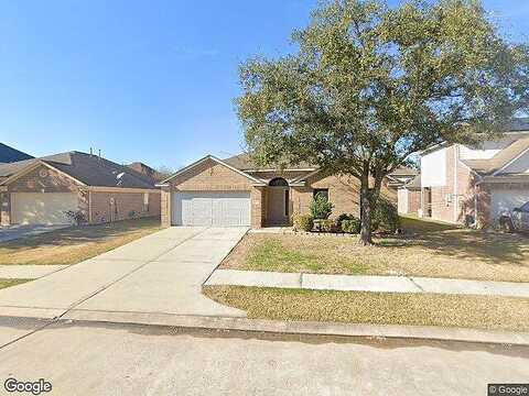 Bright, HOUSTON, TX 77073