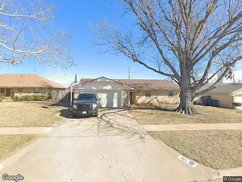 47Th, LAWTON, OK 73505