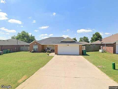 Sunflower, CENTERTON, AR 72719