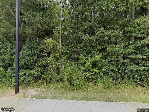 Mt Holly Rd, Rock Hill, SC 29730