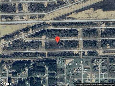 Road 5914-18, CLEVELAND, TX 77327