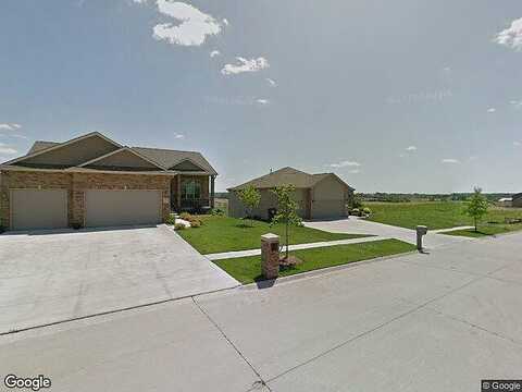 30Th, LINCOLN, NE 68516