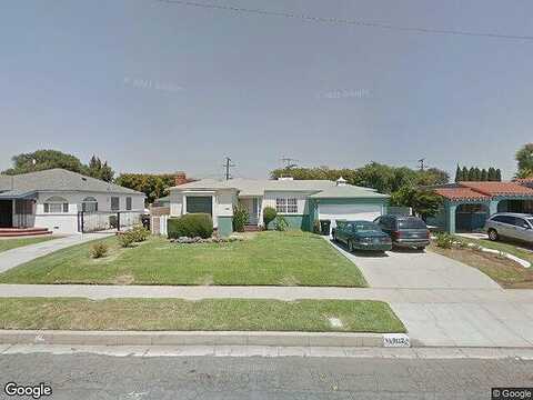 6Th, INGLEWOOD, CA 90305