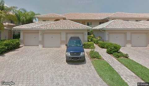 Michael, NAPLES, FL 34113