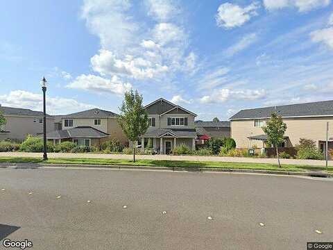 Boxwood, CAMAS, WA 98607