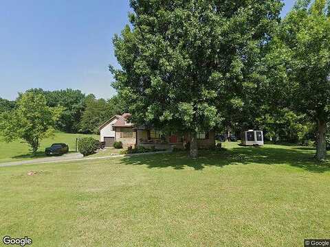 Wyrick, CORRYTON, TN 37721