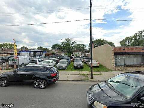 Ashland, CHICAGO, IL 60620