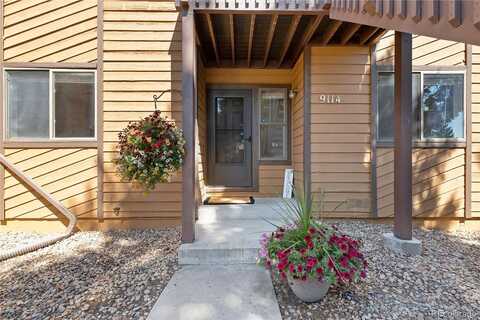 88Th, WESTMINSTER, CO 80021