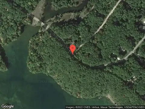 Royal, STANWOOD, MI 49346