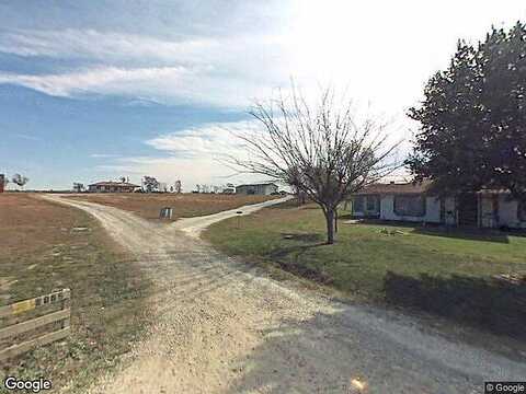 County Road 449, PRINCETON, TX 75407