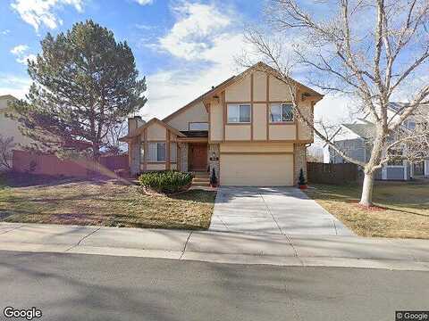 Sugarstone, HIGHLANDS RANCH, CO 80130