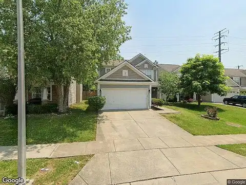 Applecross, LEXINGTON, KY 40511