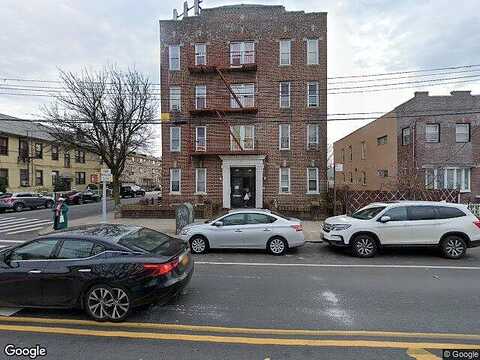 Linden, BROOKLYN, NY 11203
