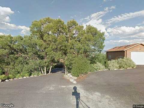 Yacht Club, EDEN, UT 84310