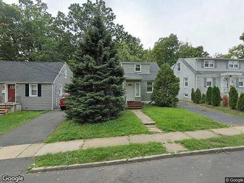 Oak, ROSELLE, NJ 07203