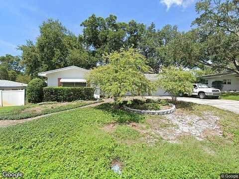 Pineview, CLEARWATER, FL 33756