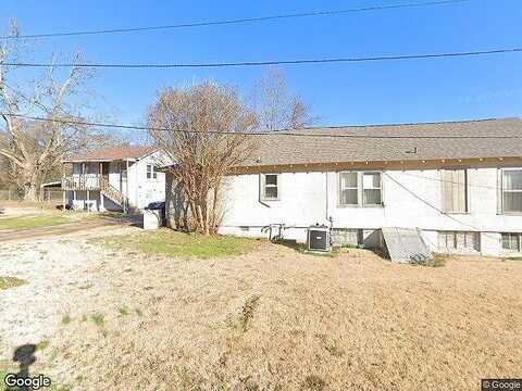 Riddell, CLARKSVILLE, AR 72830