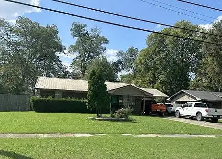 Cokley, LAKE VILLAGE, AR 71653