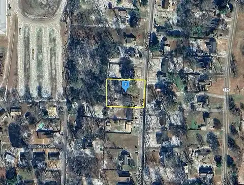 Cokley, LAKE VILLAGE, AR 71653