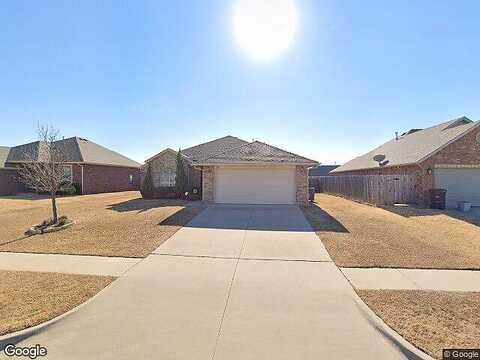 12Th, MOORE, OK 73160