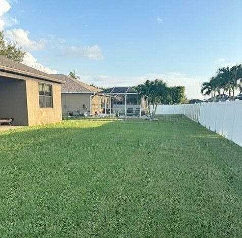 6Th, CAPE CORAL, FL 33991