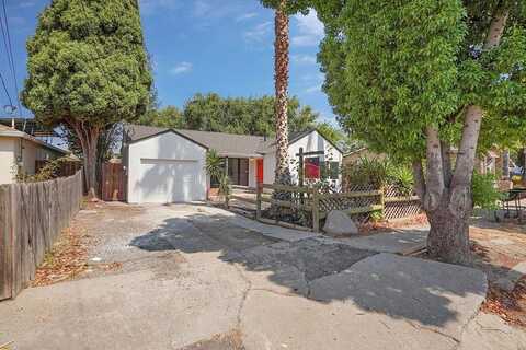 6Th, ANTIOCH, CA 94509