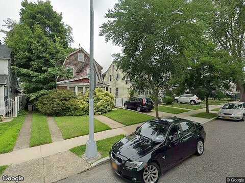 216Th, QUEENS VILLAGE, NY 11428