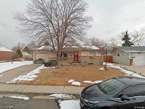 Judson, WESTMINSTER, CO 80031