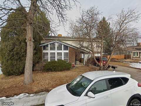 79Th, ARVADA, CO 80005